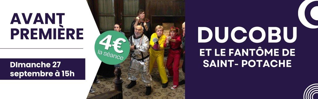 actualité AVP DUCOBU