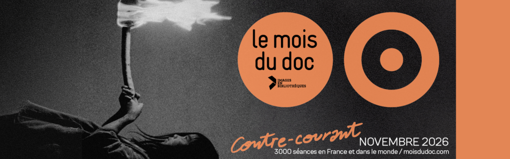 actualité MOIS DU DOC
